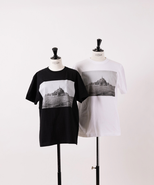 ワークスTシャツ 楽天市場】【最大P29倍!!お買い物マラソン!!】ニュートラル