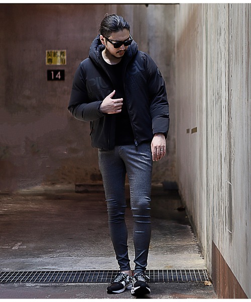 1piu1uguale3 RELAX（ウノピュウノウグァーレトレリラックス）の  