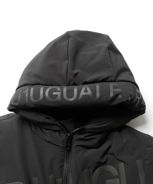 1piu1uguale3 RELAX（ウノピュウノウグァーレトレリラックス）の  