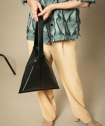 KBF | 変形ショルダーBAG(ショルダーバッグ)