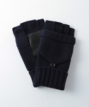 BEAUTY&YOUTH UNITED ARROWS(ビューティーアンドユースユナイテッドアローズ)の「ファッション雑貨(手袋)」