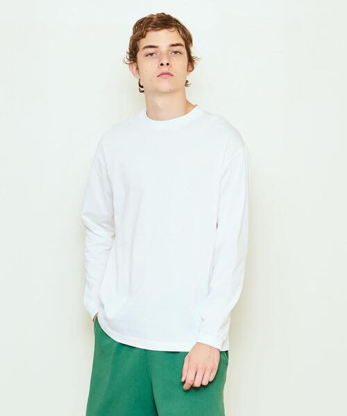 UNITED ARROWS & SONS（ユナイテッドアローズアンドサンズ）の 