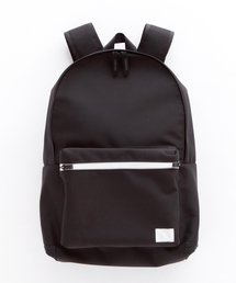 BEAUTY&YOUTH UNITED ARROWS（ビューティーアンドユースユナイテッド