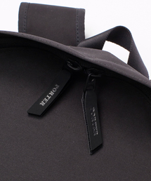 新品 PORTER BEAUTY&YOUTH UNITED ARROWS BEAUTY&YOUTH UNITED ARROWS（ビューティーアンドユース