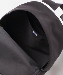 BEAUTY&YOUTH UNITED ARROWS（ビューティーアンドユースユナイテッド