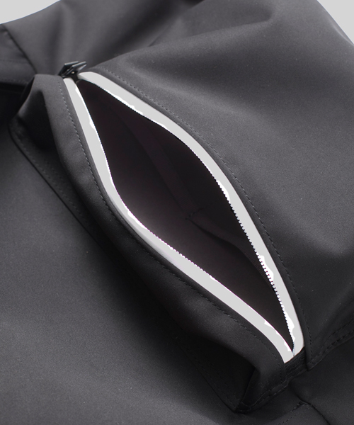 BEAUTY&YOUTH UNITED ARROWS（ビューティーアンドユースユナイテッド