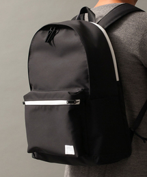 新品 PORTER BEAUTY&YOUTH UNITED ARROWS 楽天市場】PORTER×BEAUTY&YOUTH ポーター×ビューティーユースの通販