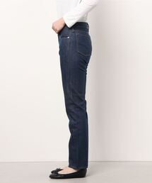 45R（フォーティファイブアール）の「AD3000藍 比古比女 N/W