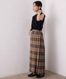 O'NEIL of DUBLIN（オニールオブダブリン）の「【WEB限定】【O'NEIL of