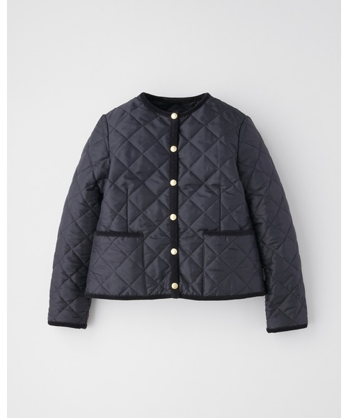 Traditional Weatherwear（トラディショナルウェザーウェア）の