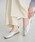BEAUTY&YOUTH UNITED ARROWS�i�r���[�e�B�[�A���h���[�X���i�C�e�b�h�A���[�Y�j�́uV�J�b�g�X�e�b�` �t���b�g�V���[�Y�i�p���v�X�j�v�b���̑�2