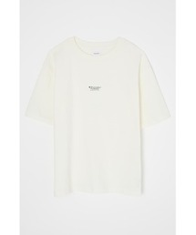 MOUSSY | TINY MOUSSY Tシャツ(Tシャツ/カットソー)