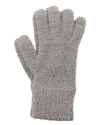 AMERICAN RAG CIE | AMERICAN RAG CIE モールグローブ【スマホ対応】 / 104-ALP-GL0086(手袋)