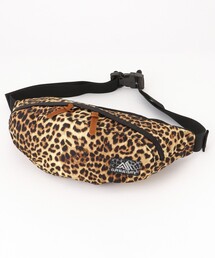 FREAK'S STORE | GREGORY/グレゴリー TAIL RUNNER/トレイルランナー(ボディバッグ/ウエストポーチ)