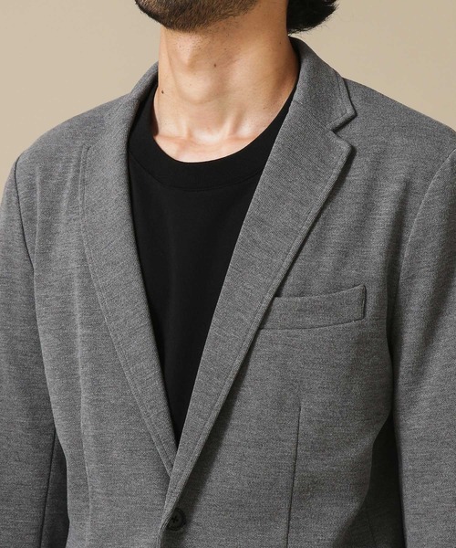 NANO universe【美品】ベルオムール ストレッチカノコセットアップ 楽天市場】ベルオムール ストレッチカノコセットアップ／ナノ