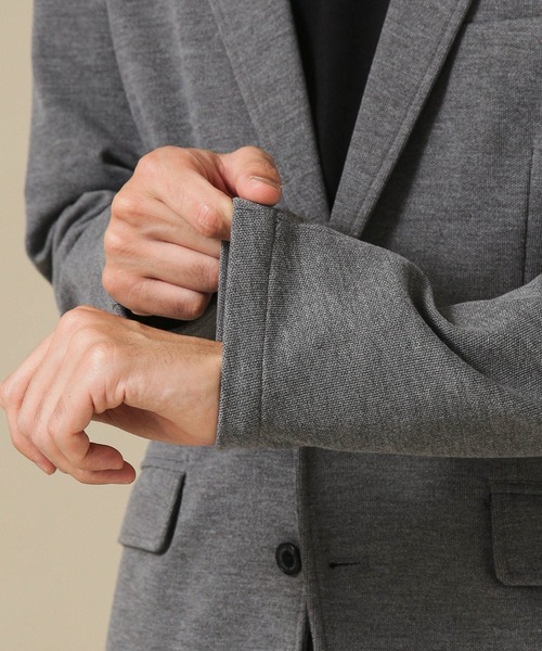 NANO universe（ナノユニバース）の「ベルオムール ストレッチカノコ