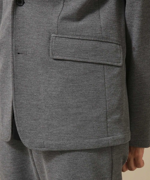 NANO universe（ナノユニバース）の「ベルオムール ストレッチカノコ