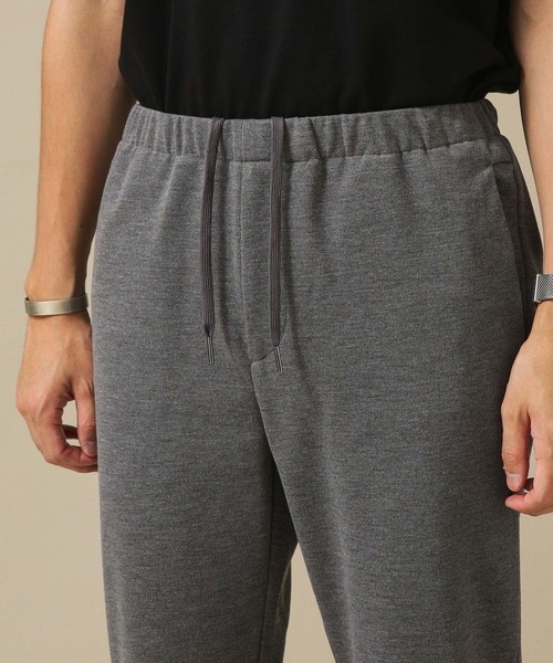 NANO universe（ナノユニバース）の「ベルオムール ストレッチカノコ