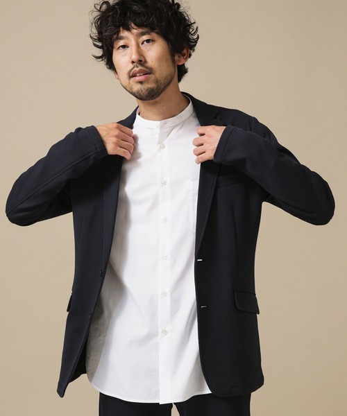 NANO universe（ナノユニバース）の「ベルオムール ストレッチカノコ