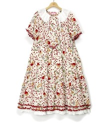 Pink House ピンクハウス レディース の通販 Zozotown