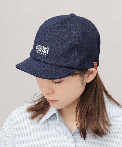 23区 - 2022AW【23区 lab.】ハイカウントコットン ロールアップカフス シャツ 2022AW【23区 lab.】ハイカウントコットン ロールアップカフス