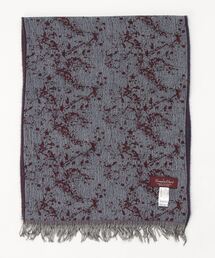 TORNADO MART | TORNADO MART∴ドリッピングジャガードマフラー(ストール/ショール)