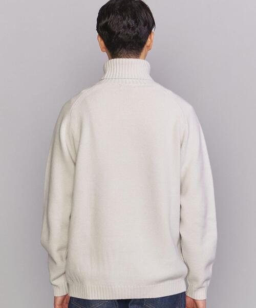 BEAUTY&YOUTH UNITED ARROWS（ビューティーアンドユースユナイテッド