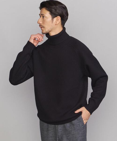 BEAUTY&YOUTH UNITED ARROWS（ビューティーアンドユースユナイテッド