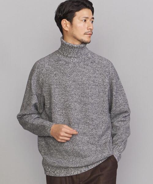 BEAUTY&YOUTH UNITED ARROWS（ビューティーアンドユースユナイテッド