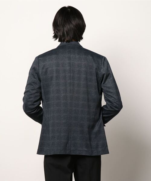 TOKYO RUN（トウキョウラン）の「JP2 TOKYO RUN プチプラセットアップ