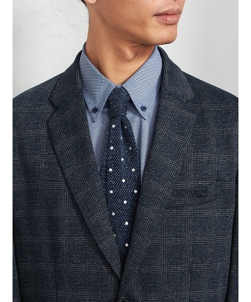 TOKYO RUN（トウキョウラン）の「JP2 TOKYO RUN プチプラ