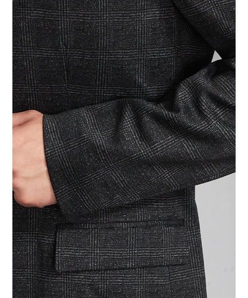 TOKYO RUN（トウキョウラン）の「JP2 TOKYO RUN プチプラセットアップ