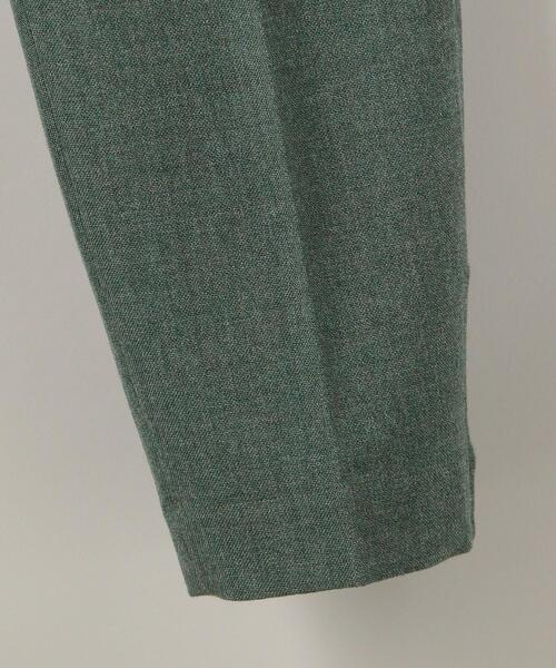 OAMC（オーエーエムシー）の「＜OAMC(オーエーエムシー)＞ COMBINE PANTS/パンツ■■■（その他パンツ・メンズ・グレー/ブラウン・28inch/30inch/29inch）」の7枚目の写真