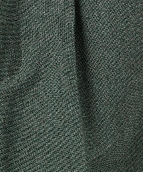 OAMC（オーエーエムシー）の「＜OAMC(オーエーエムシー)＞ COMBINE PANTS/パンツ■■■（その他パンツ・メンズ・グレー/ブラウン・28inch/30inch/29inch）」の8枚目の写真