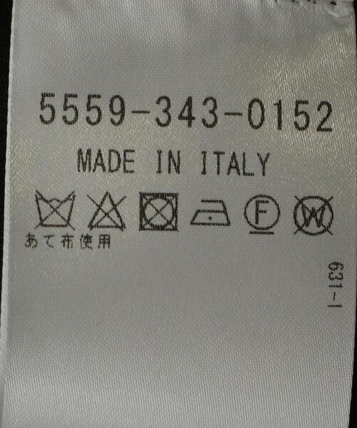 OAMC（オーエーエムシー）の「＜OAMC(オーエーエムシー)＞ COMBINE PANTS/パンツ■■■（その他パンツ・メンズ・グレー/ブラウン・28inch/30inch/29inch）」の10枚目の写真