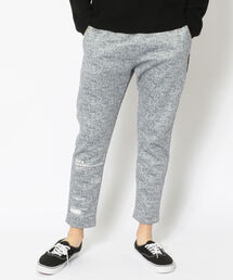 AVIREX | フリース ボンディング パンツ / FLEECE BONDING PANTS / アヴィレックス / AVIREX(その他パンツ)