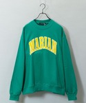 JACKROSE(ジャックローズ)の「トップス(スウェット)」