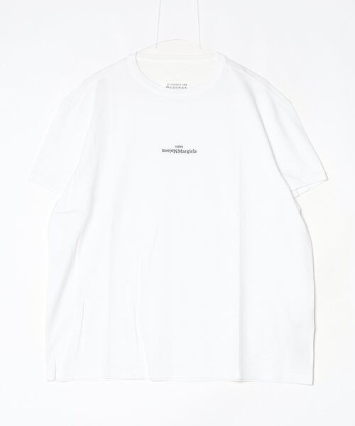 Maison Margiela（メゾンマルジェラ）の「Maison Margiela ガーメント