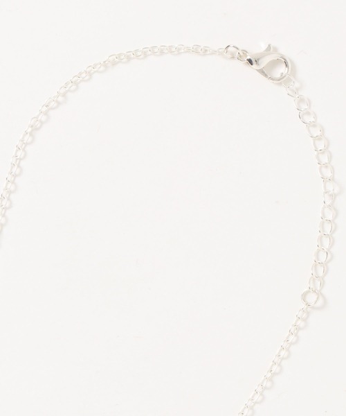 apres jour（アプレジュール）の「【apres jour×ARIAZ】ネックレス付きアソートピアス【４YR】（ピアス（両耳用）・レディース・シルバー/その他・FREE）」の7枚目の写真