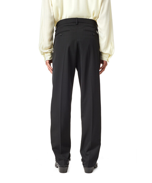 DIESEL（ディーゼル）の「メンズ パンツ バンドディティール（チノパンツ・メンズ・グレー/ブラック・28inch/32inch/30inch/34inch/36inch）」の13枚目の写真