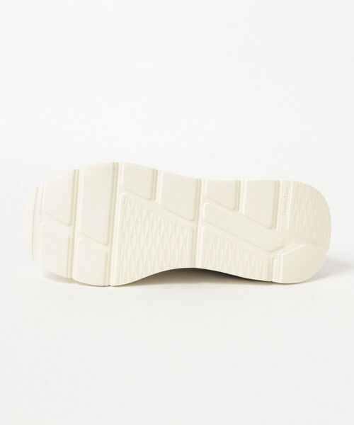 D.A.T.E.（デイト）の「D.A.T.E. / FUGA DRAGON スニーカー（スニーカー・レディース・ホワイト/ブラウン系その他3/ホワイト系その他2・38/39/36/37）」の21枚目の写真