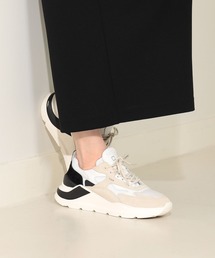 D.A.T.E. | D.A.T.E. / FUGA DRAGON スニーカー(スニーカー)