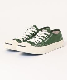 CONVERSE | JACK PURCELL LINETAPE SLIP RH / ジャックパーセル　ラインテープ　スリップ　ＲＨ(スニーカー)