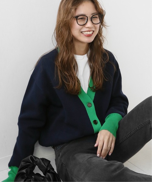 JOURNAL STANDARD relume（ジャーナルスタンダード レリューム