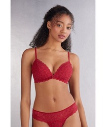 Intimissimi｜インティミッシミの通販 - ZOZOTOWN