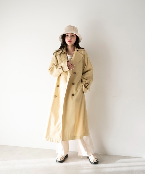 FREE'S MART(フリーズマート)の「◇フットベットグルカサンダル(サンダル・レディース・ホワイト/ブラック・MEDIUM/SMALL/LARGE)」の16枚目の写真