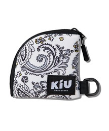 うさこ◎Handmade L字型ポーチ❣️6点セット◎ うさぎ刺繍ポーチ M42-2009｜KANKAN ONLINE SHOP【公式】