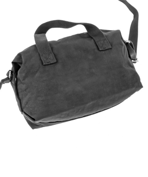 kipling(キプリング)の「Kipling BRYNNE キプリング ブライン ボストンバッグ(ボストンバッグ・レディース・ブラック/ブルー/ライトピンク・FREE)」の6枚目の写真