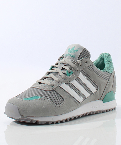 adidas originals zx 700w