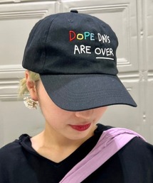 Ray BEAMS | Encre. / キャップ(ハット)